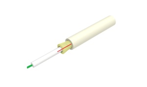 2160895-3 | POC-2160895-3-EMEA