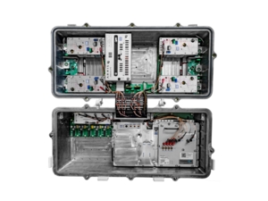RD1424-RPD | RD1424 Remote PHY Device (RPD)